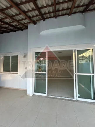 Imagem CASA RESIDENCIAL em RIO DE JANEIRO - RJ, RECREIO DOS BANDEIRANTES