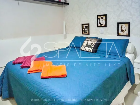 Imagem Linda residência moderna disponível para locação no condomínio Portal do Japy Golf Club em Cabreúva