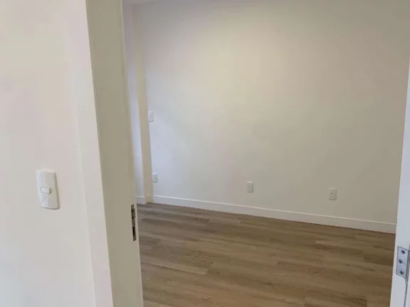 Imagem Apartamento à Venda, 51m2, 1 Dormitório, Itacorubi, Florianópolis/SC - Próximo CEPON / UDESC / CCA UFSC