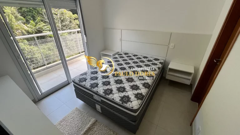 Imagem APARTAMENTO À VENDA COM 3 DORMITÓRIOS NA PRAIA GRANDE