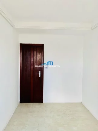 Imagem Apartamento para Locação em Feira de Santana, Santa Mônica, 4 dormitórios, 3 suítes, 3 banheiros, 2 vagas