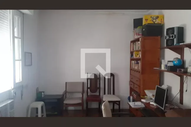 Imagem Apartamento à Venda - Ipanema, 4 Quartos, 178 m2