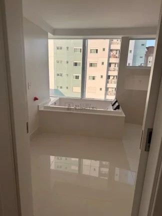 Imagem Apartamento FRENTE MAR com 4 suítes em Balneário Camboriú