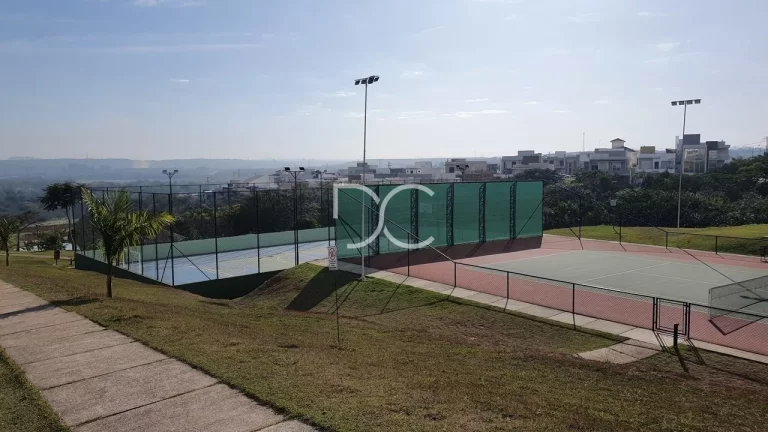 Imagem Ibiti Reserva - Venda Terreno | AT 250 m² | Condomínio Ibiti Reserva