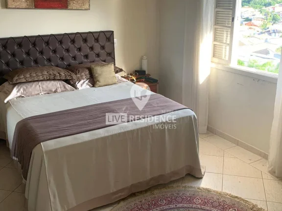 Imagem Casa á venda no Condominio Country Club Itatiba SP