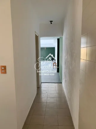 Imagem Sobrado na Liberdade para comércio ou residência: 4 Quartos, 3 Suítes, 3 Salas, 4 Banheiros, 2 Vagas, 268,97m² em SP