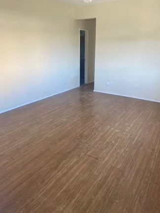 Imagem Casa Residencial em Macaé - RJ, Centro