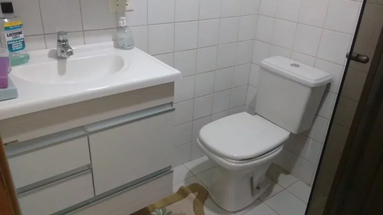 Imagem Apartamento Itaquera - 65 m² - 3 Dormitórios - 1 Vaga - Aceita Financiamento - Aceita permuta por Sobrado de condomínio fechado.