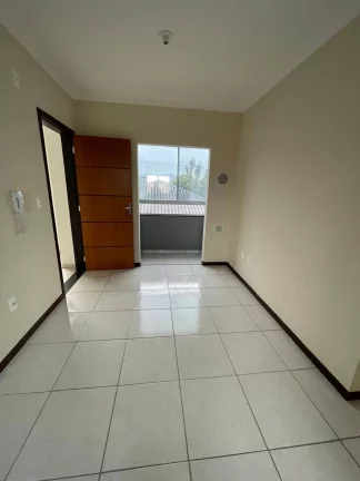Imagem Apartamento Jardim Iririu