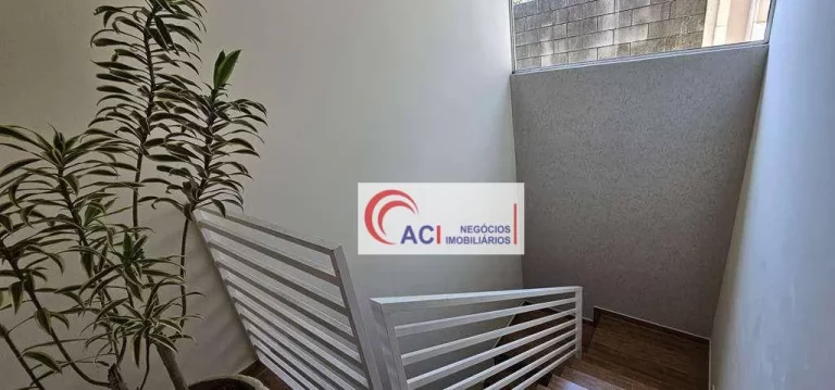 Imagem Casa com 3 Quartos à Venda, 358 m² em Chácara Vale Do Rio Cotia - Carapicuíba