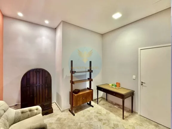 Imagem Sala Comercial a Venda no bairro Granja Viana - Carapicuíba, SP