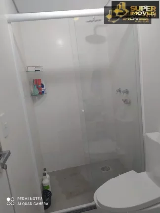 Imagem Apartamento Padrão para Venda em Três Vendas Pelotas-RS - 25