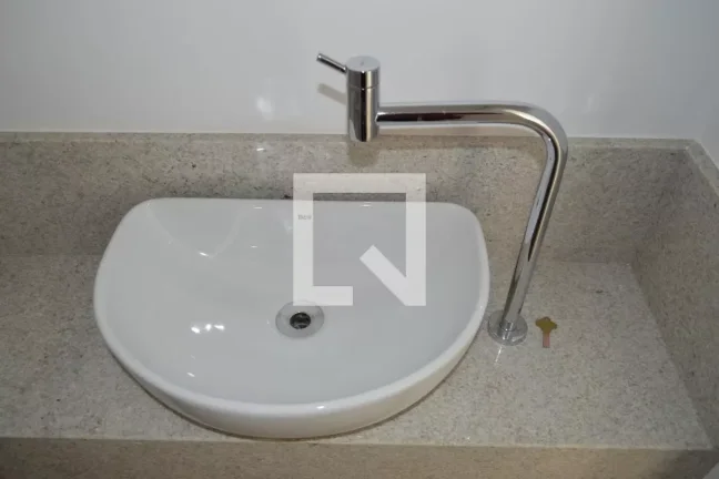 Imagem Apartamento à Venda - Ipiranga, 2 Quartos, 81 m2