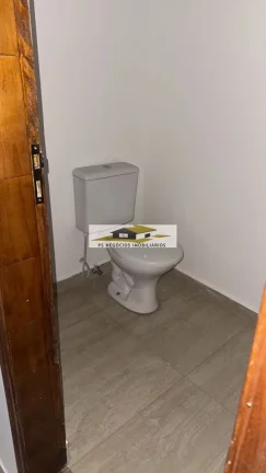 Imagem Sala Comercial para locação no Ipiranga