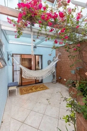Imagem Casa / Aclimação