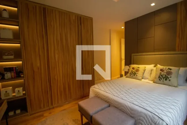 Imagem Casa à Venda - Recreio, 4 Quartos, 450 m2