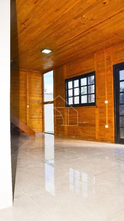 Imagem Casa em Praia Grande com 4 dormitórios e 139 m² - Praia Grande - Fundão/ES