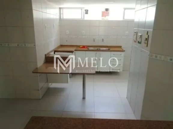 Imagem Oportunidade em BOA VIAGEM: 115m², 03qts, 03suites, 02vagas...