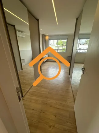 Imagem Apartamento à venda no Condomínio Raiz São Paulo. Oportunidade Única na Região. Confira!