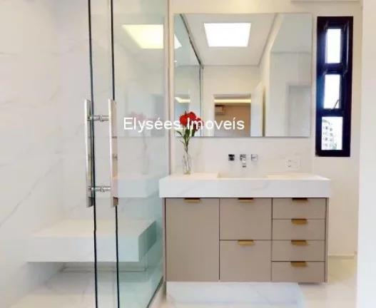 Imagem APARTAMENTO RESIDENCIAL em SÃO PAULO - SP, VILA MASCOTE