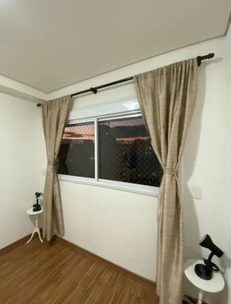 Imagem Stúdio no BEAT Alphaville 54m²
