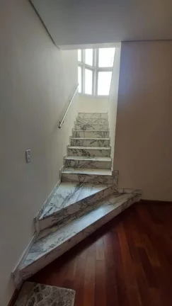 Imagem Sobrado com 4 dormitórios à venda, 413 m² por R$ 2.800.000,00 - Jardim Residencial Suzano - Suzano/SP