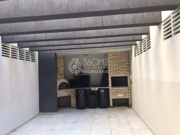Imagem Apartamento para Venda em Santo André / SP no bairro Jardim