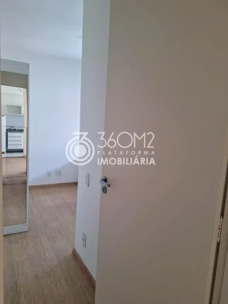 Imagem Apartamento para Venda em São Bernardo do Campo / SP no bairro Planalto