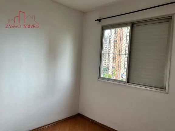 Imagem Oportunidade - Venda - Condomínio MANHATTAN- 69 m² - 3 dorms