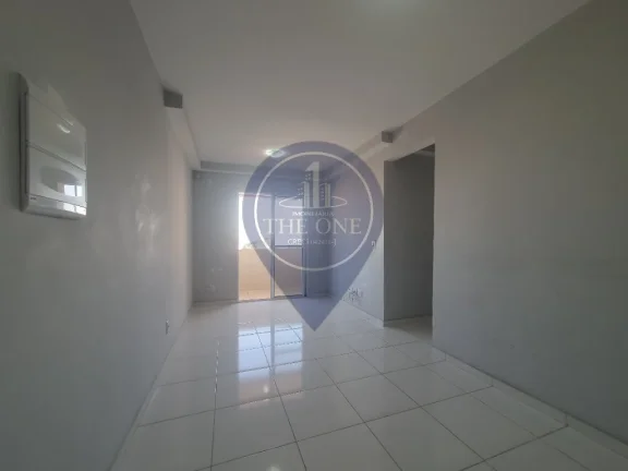 Imagem Apartamento para locação na Vila das Belezas, São Paulo-SP: 2 quartos, 1 sala, 1 banheiro, 1 vaga, 57m² de área. Alugue já!