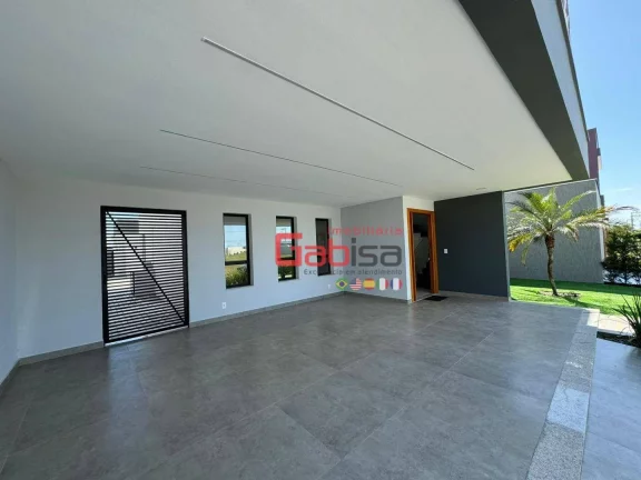 Imagem Casa com 4 dormitórios à venda, 381 m² por R$ 1.980.000,00 - Guriri - Cabo Frio/RJ