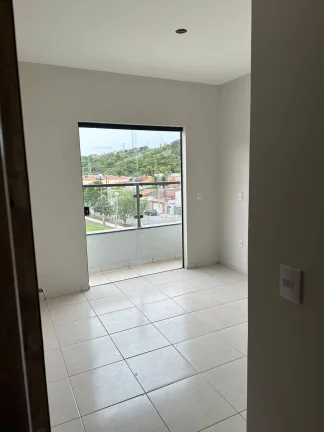 Imagem CASA SOBRADO 90M² VOTORANTIM