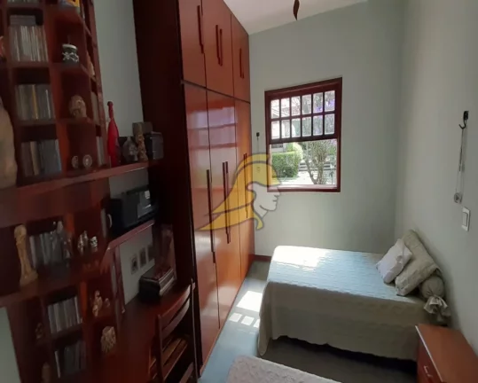 Imagem OPORTUNIDADE NO MORUMBI CASA ESTILO SOBRADO À VENDA 4 SUÍTES 6 SALAS 3 BANHEIROS 455,00 M 5 VAGAS RUA TRANQUILA SEGURA ABAIXO DA AVALIAÇÃO DE MERCADO