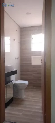 Imagem SOBRADO VENDA NO BAIRRO DOS CASAS - SÃO BERNARDO DO CAMPO - SP