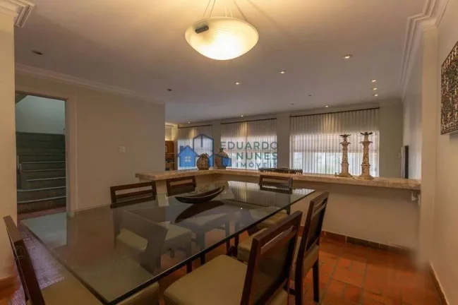 Imagem ÓTIMA CASA NO SANTA LÚCIA, OPORTUNIDADE!!!!