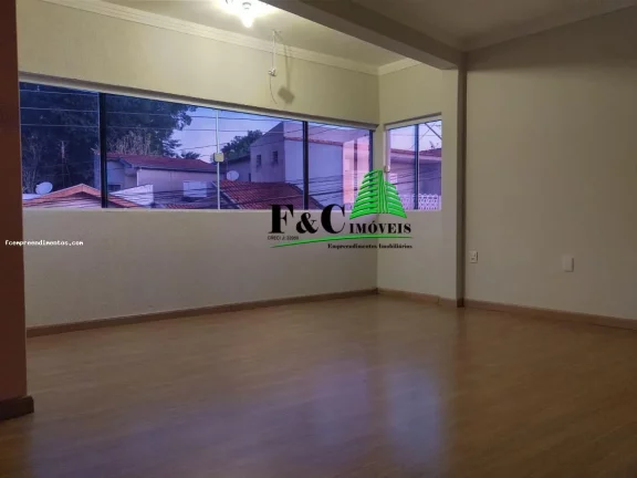Imagem Sobrado para Venda em Limeira, Jardim Residencial Antonio Brigatto, 3 dormitórios, 1 suíte, 1 banheiro, 2 vagas
