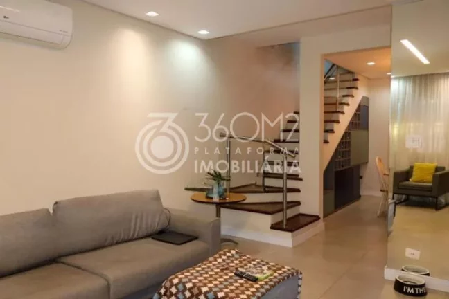 Imagem Sobrado para Venda em Santo André / SP no bairro Campestre Imagem Sobrado para Venda em Santo André / SP no bairro Campestre