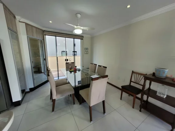 Imagem Casa à Venda, 233m2, 4 Suítes, 4 Vagas - Ingleses do Rio Vermelho, Florianópolis/SC
