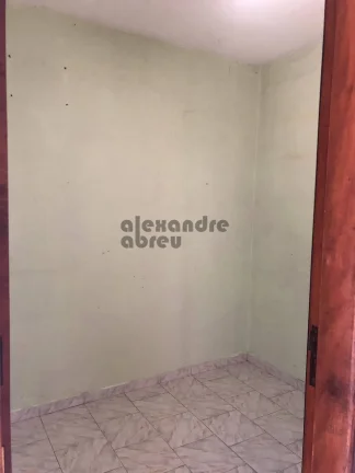 Imagem Sobrado com 3 dormitórios 2 vagas a venda no Jabaquara.
