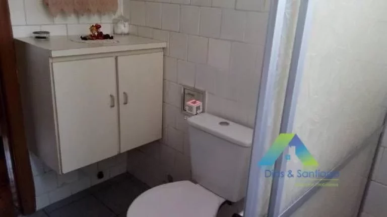 Imagem Casa com 3 dormitórios à venda, 441 m², Saúde - São Paulo/SP