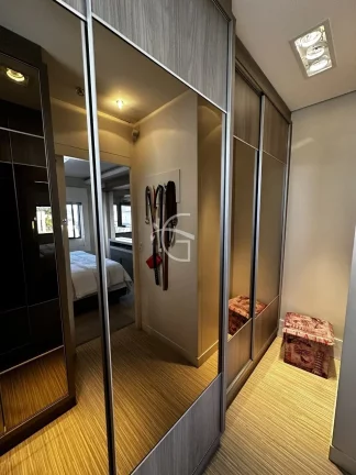 Imagem APARTAMENTO RESIDENCIAL em JOINVILLE - SC, ANITA GARIBALDI