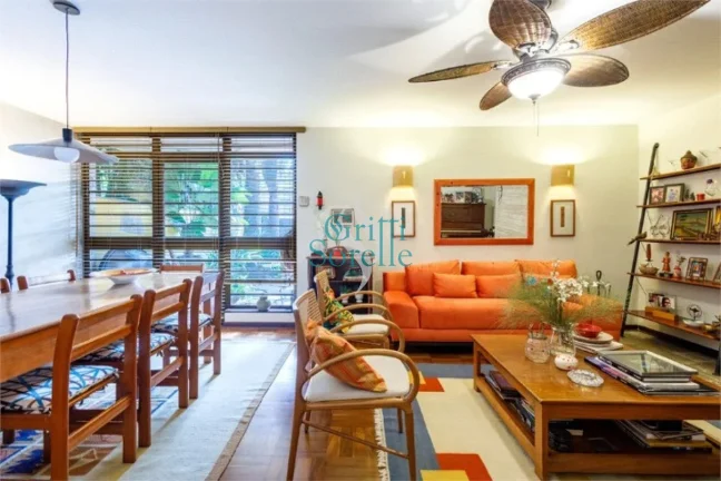 Imagem Casa/Sobrado à Venda no Planalto Paulista - São Paulo/SP.