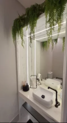 Imagem Oportunidade Casa Térrea 3 Suítes – Cond. Verana