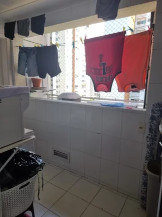 Imagem APARTAMENTO RESIDENCIAL em MANAUS - AM, ALEIXO