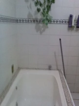 Imagem Casa Sobrado - Ribeirão Preto - Ipiranga - Região Norte