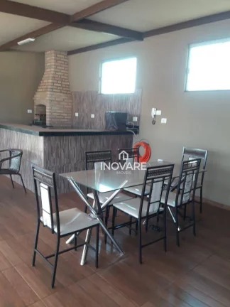 Imagem Casa com 3 dormitórios à venda, 381 m² por R$ 890.000,00 - Ernestina Borges de Andrade - Itumbiara/GO