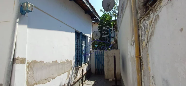Imagem Casa com 3 dormitórios à venda, 200 m² por R$ 2.350.000,00 - Butantã - São Paulo/SP