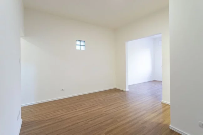 Imagem APARTAMENTO RESIDENCIAL em São Paulo - SP, Vila Mariana