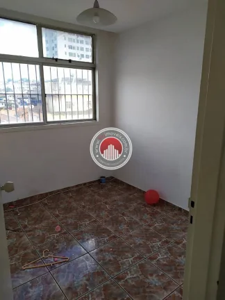 Imagem Apartamento a Venda no bairro Centro - Nilopolis, RJ