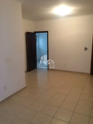 Imagem Apartamento com 3 quartos, Itararé, São Vicente - R$ 470 mil, Cod: 23229
